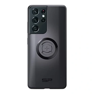 Immagine di SP CONNECT Phone Case per S21 Ultra SPC+
