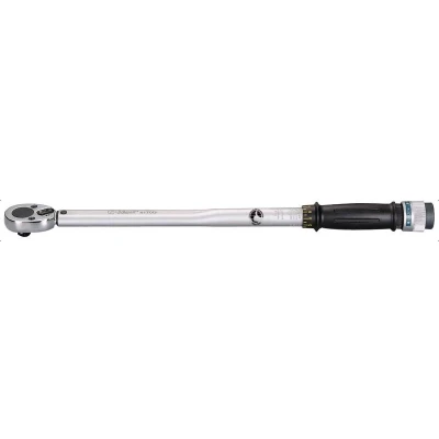 Immagine di HANS 6170GN Chiave dinamometrica 3/4 500