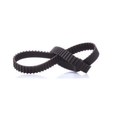 Immagine di GATES FleetRunner Micro V Stretch Fit 5503XS Cinghia Distribuzione 124 992 22 Fibra ottica, HNBR (Nitrile Butadiene Caucciù acrilico idratato)