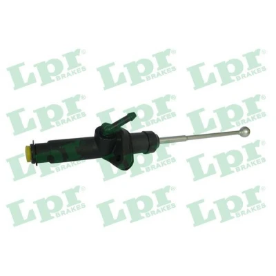 Immagine di LPR 2108 Pompa Frizione FIAT: Punto II Hatchback