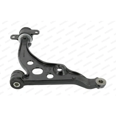 Immagine di MOOG FI WP 0109 Braccio oscillante, Sospensione ruota Sx, inferiore, Assale anteriore trasversale oscillante 16 FIAT: Ducato II Van