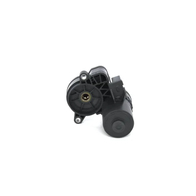 Immagine di ATE 24.6281 2012.2 Regolatore, Pinza freno stazionamento LAND ROVER: Range Rover Evoque