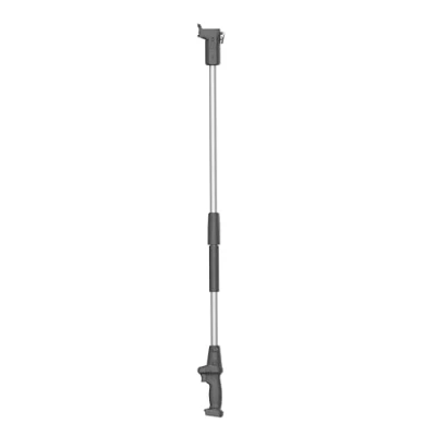 Immagine di WORX WA4301 Asta di prolunga per sega da potatore WG324E
