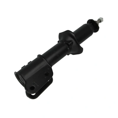 Immagine di KYB Premium 632140 Ammortizzatore Assale anteriore Dx Pressione olio tipo McPherson Spina superiore