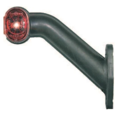Immagine di PROPLAST 40018004 Luce permietrale