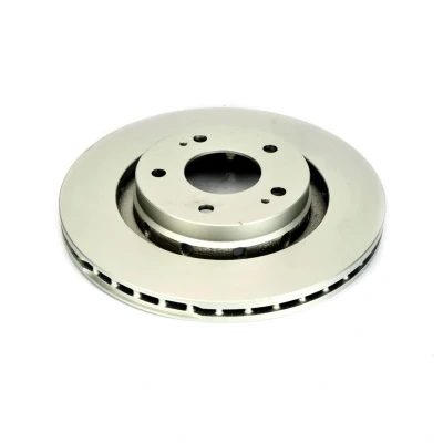 Immagine di Disco freno TEXTAR 92135203 fronte/ventilato/1 pezzo