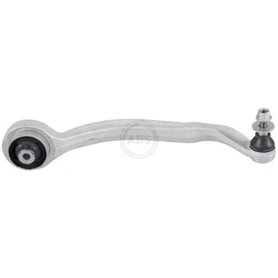 Immagine di A.B.S. 210976 Braccio oscillante, Sospensione ruota AUDI: A4 B7 Avant, B6/B7 Cabrio, Sedan