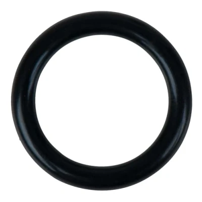 Immagine di KS TOOLS 515.5410 R024P Attrezzo