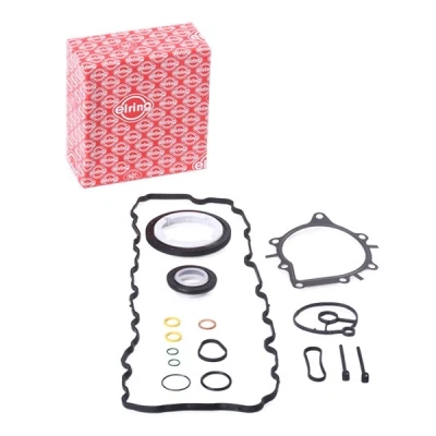 Immagine di ELRING 868.260 Guarnizioni con paraolio albero a gomiti FORD: C Max 2