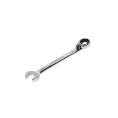Immagine di GEDORE R07200140 Chiave a cricco ad anello fissa