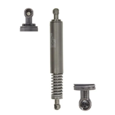 Immagine di STABILUS // LIFT O MAT 034403 Pistoncini portellone 1900 253 con molla esterna PORSCHE: Cayenne mister auto, norauto, autozona
