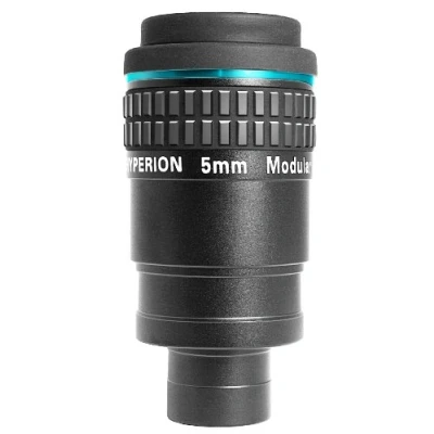 Immagine di Baader Planetarium oculare Hyperion 5 mm