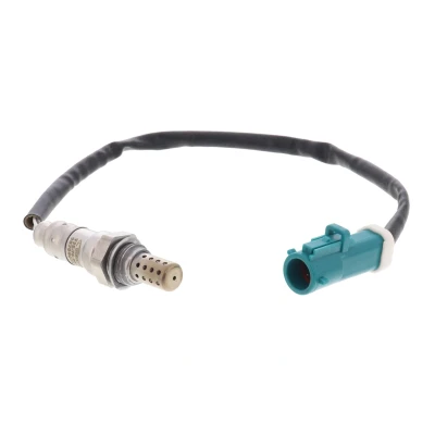 Immagine di VEMO Original Quality V25 76 0015 Sonda lambda di regolazione, Filettatura prelubrificata FORD: FIESTA 5, StreetKA Cabrio, 4