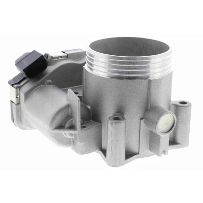 Immagine di VEMO V95 81 0003 Valvola a Farfalla Centralina/Software va imparato/aggiornato Qualità de originale VOLVO: XC90 I
