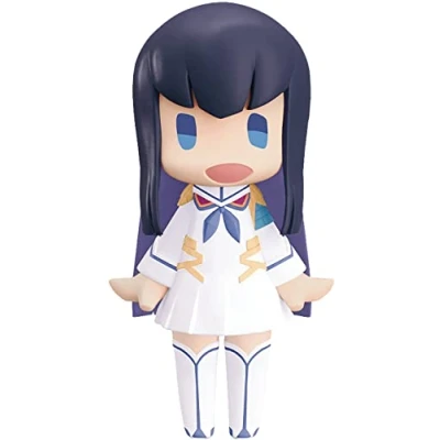 Immagine di SATSUKI KIRYUIN FIG 10 CM KILL LA HELLO! GOOD SMILE