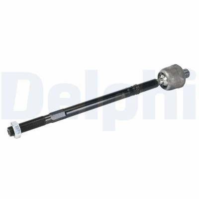 Immagine di DELPHI TA3696 Snodo Assiale Assale anteriore Sx, Dx M16 x 1.5 352,5mm 332mm