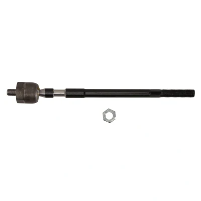 Immagine di SASIC 3008040 Snodo Assiale Assale anteriore M12x1,0 300 RENAULT: CLIO 2, Kangoo I Express,