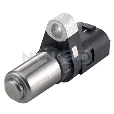 Immagine di SNR ASB165.07 Sensore ABS passivo VOLVO: 850 Station Wagon, V70 I