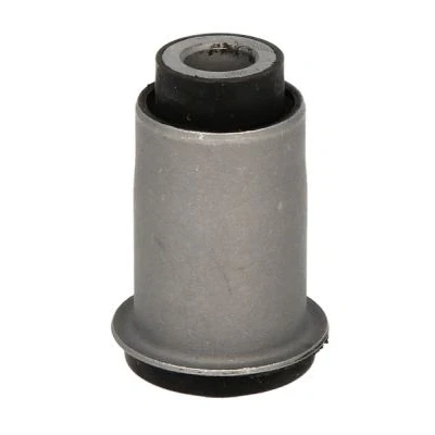 Immagine di YAMATO J48016AYMT Silent Block anteriore, Frontale d. veicolo SUZUKI: Grand Vitara 2 SUV