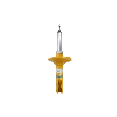 Immagine di BILSTEIN B6 Performance 35 118435 Ammortizzatore MITSUBISHI: Lancer 7, 7 Limousine