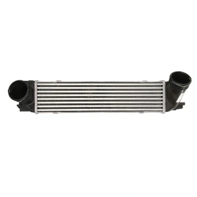 Immagine di NRF 30990 Intercooler
