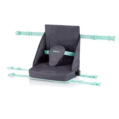Immagine di Babymoov Rialzo sedia Up &amp; Go
