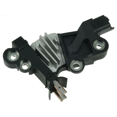 Immagine di AS PL ARE0209S Regolatore di Tensione 12 MINI: Hatchback