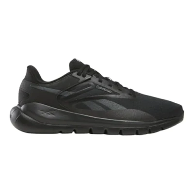 Immagine di Reebok Split FLEX Scarpe da allenamento, Taglia: 40.5, Black/grey Tessuto / sintetico