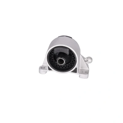 Immagine di FEBI BILSTEIN 15720 Supporto motore anteriore Cuscinetto gomma metallo OPEL: Zafira A, Astra G CC, Caravan