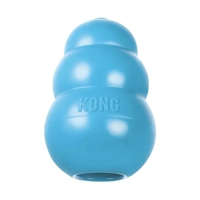 Immagine di KONG Puppy X Small