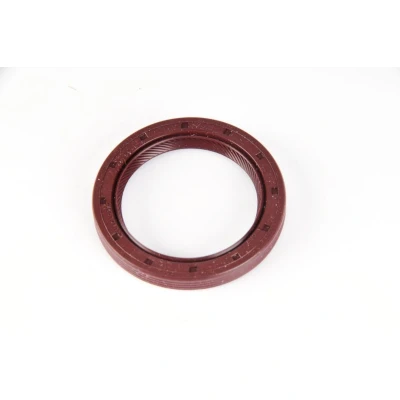 Immagine di ELRING 076.220 Paraolio Albero Motore FPM (Fluoro Caucciù) PEUGEOT: 206 Hatchback, 307 SW, 807, CITROËN: Xsara Picasso, C4 Coupe, Picasso 1