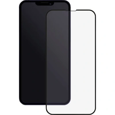 Immagine di Vivanco 2.5D Vetro di protezione per display iPhone 13, 13 Pro 1 pz. 2.5DGLASVVIPH2021/2021P