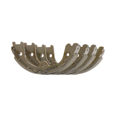 Immagine di A.B.S. 9246 Freno di Stazionamento NISSAN: Pathfinder 3, NP300 Navara Pick up