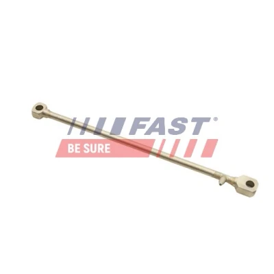 Immagine di FAST FT38513 Tubo flessibile olio FIAT: Grande Punto Hatchback, II Panda SUZUKI: SWIFT 3, OPEL: Astra H Hatchback