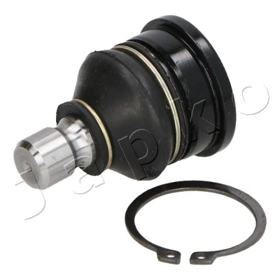 Immagine di JAPKO 73800 Testina braccio oscillante Assale anteriore 40,7 16,5 70 SUZUKI: SWIFT 3, OPEL: Agila B