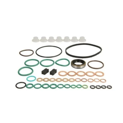 Immagine di ENGITECH ENT200001 Kit riparazione, Distributore accensione
