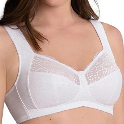 Immagine di Anita Reggiseno da Donna per la riduzione del Peso orely