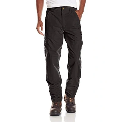 Immagine di Tru Spec Men&#039; s 24 7 Ascent Pant, Uomo, Khaki