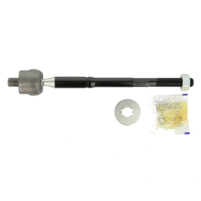 Immagine di MOOG TO AX 10642 Snodo Assiale interno, Assale anteriore