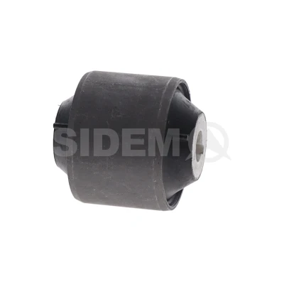 Immagine di SIDEM 863648 Silent Block Assale anteriore inferiore Cuscinetto gomma metallo Braccio trasversale oscillante VOLKSWAGEN: Transporter 5 Bus
