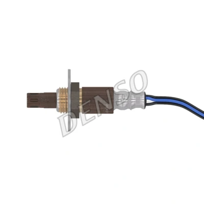 Immagine di DENSO DOX 0513 Sonda lambda M18x1.5 riscaldato, a dito, banda larga HONDA: CR V 4, 3