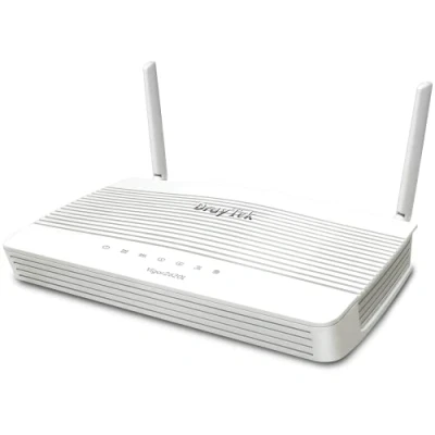 Immagine di DrayTek Vigor 2620L (LTE/VDSL2/ADSL2+)