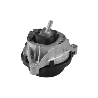 Immagine di Sospensione, Motore TEDGUM TED37322