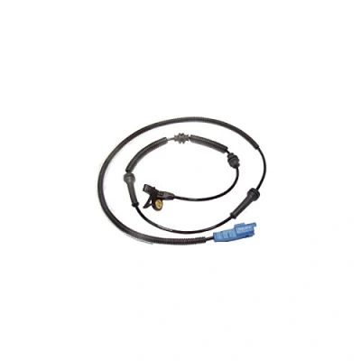 Immagine di DELPHI SS20135 Sensore ABS attivo 1215