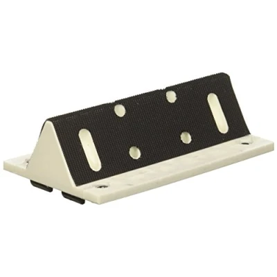Immagine di Festool Piastra di levigatura a scanalare V SSH STF LS130 V10