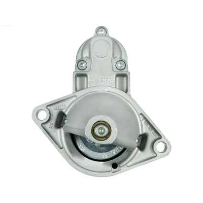 Immagine di AS PL S0658PR Motorino di avviamento 12 0,90 9 OPEL: Meriva A, Astra H GTC, Caravan, FIAT: Stilo Multi Wagon, Hatchback