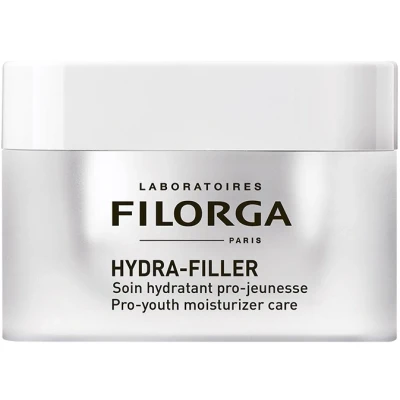 Immagine di Filorga Hydra Filler 50 ml