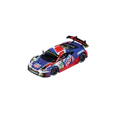 Immagine di Carrera 20032010 Audi R8 LMS GT3 evo II Engstler Motorsport, No.8