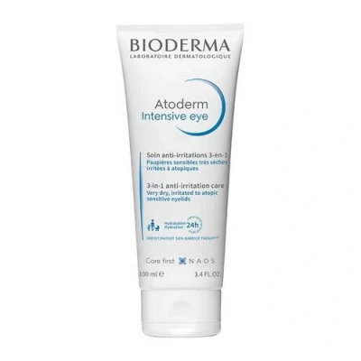 Immagine di Bioderma Atoderm Intensive Eye 3 in 1 100 ml