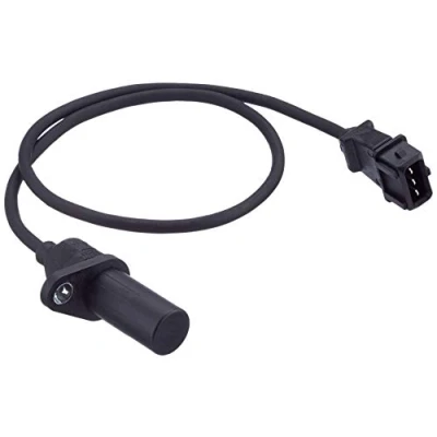 Immagine di MAGNETI MARELLI 111040211103 Generatore di Impulsi FIAT: Punto II Hatchback, I Cabrio, LANCIA: Y, Ypsilon